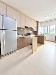 Blk 308 Hong Kah East Place (Jurong East), HDB 4 Rooms #632466981